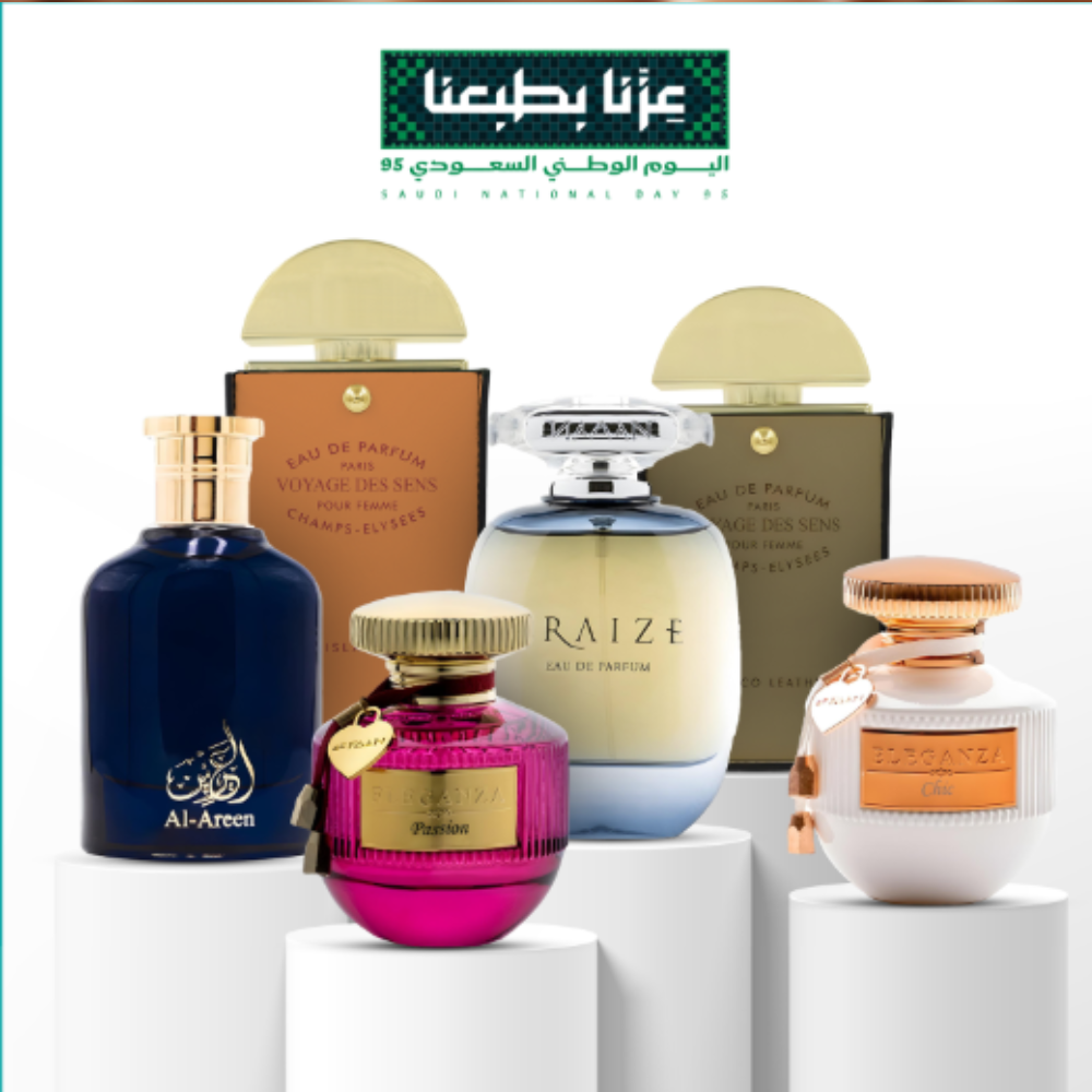 تصميم بدون عنوان (5)