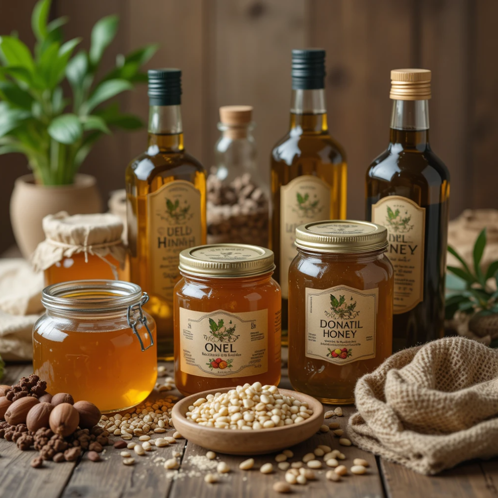 تصميم بدون عنوان (6)