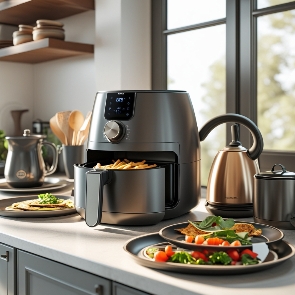 تصميم بدون عنوان (8)