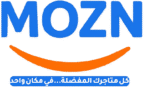 mozn.store