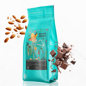 قهوة بياك المختصة 250 جرام