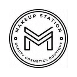 ميك اب ستيشن