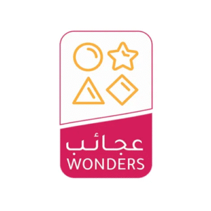 عجائب الإلكتروني