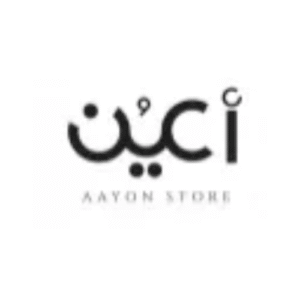 أعين للنظارات والعدسات