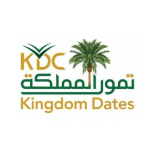 تمور المملكة