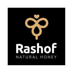 عسل رشوف