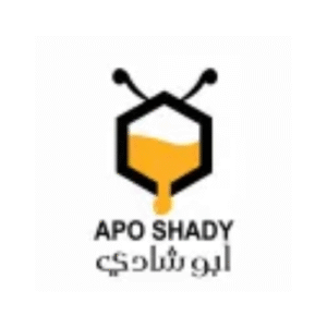 عسل ابوشادي