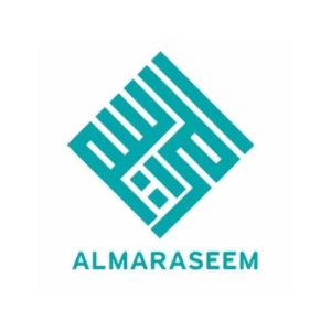 بوابة المراسيم