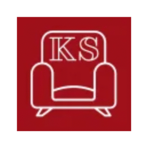 ks furniture