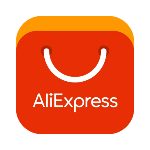 علي اكسبرس علي اكسبرس