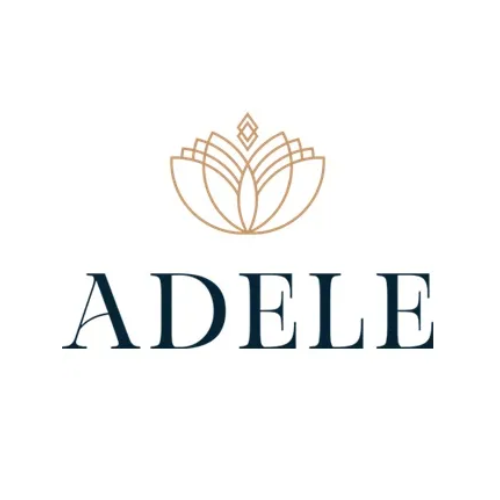 adele world adele world