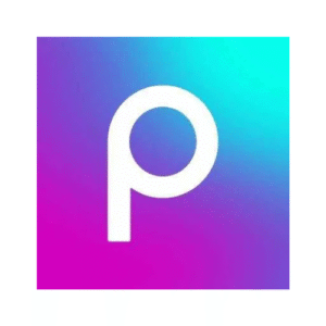 picsart