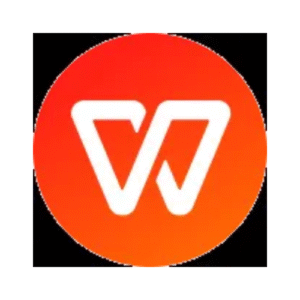 wps office