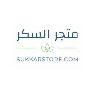 السكر ستور