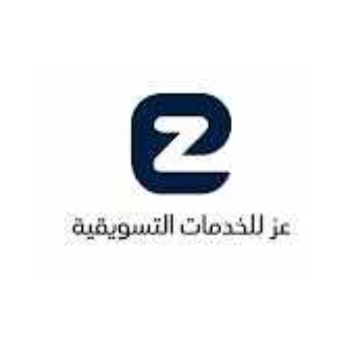 متجر عز متجر عز