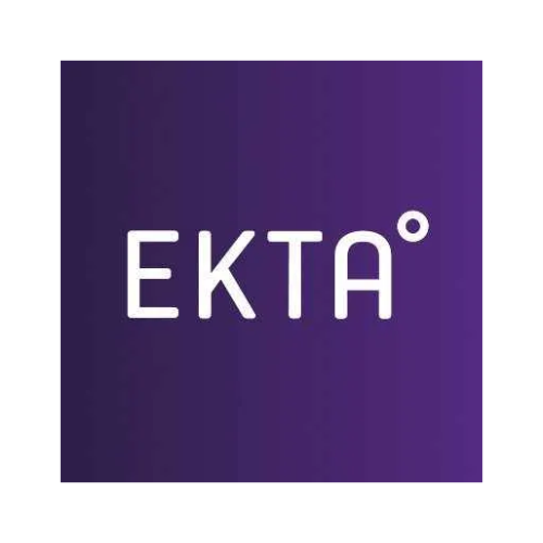 ekta traveling ekta traveling