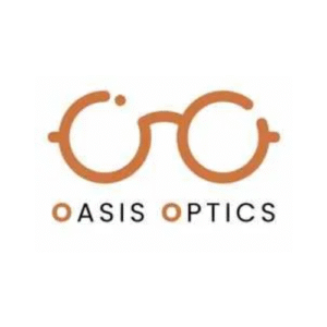 بصريات الواحة