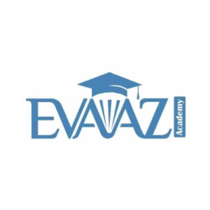 أكاديمية افاز التعليمية