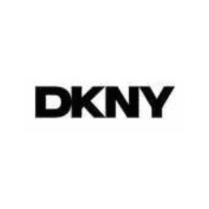 dkny