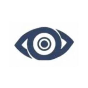 مؤسسة الريادة الجديدة