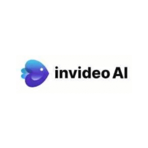 invideo
