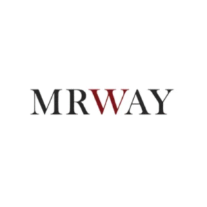 mrway