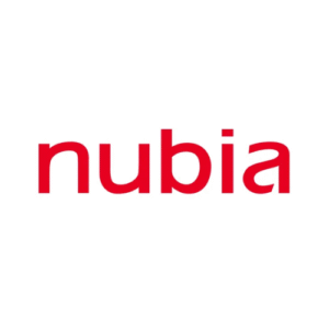 nubia