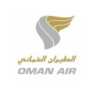 الطيران العماني