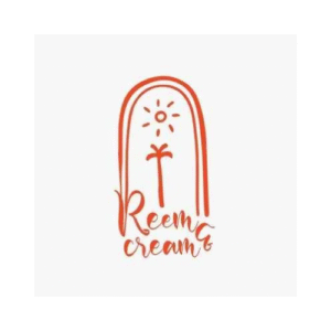 ريم اند كريم