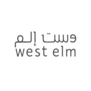 وست إلم
