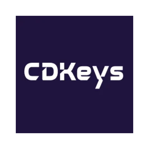 cdkeys cdkeys
