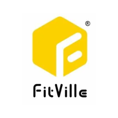 fitville