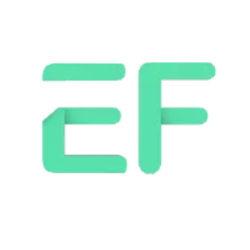 بارني بارد بارني بارد