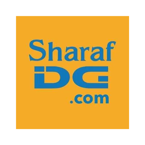 auto draft auto draft