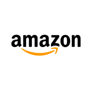 امازون