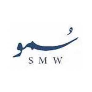 سمو للمشالح الملكية الفاخرة