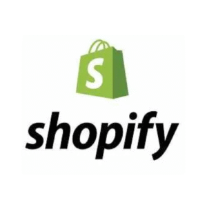 منصة شوبيفاي