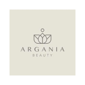 ارقانيا بيوتي