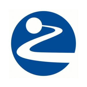 الزامل للصناعة والتجارة والنقل