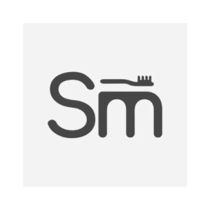 فرشاة المسواك الذكية