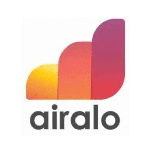 airalo