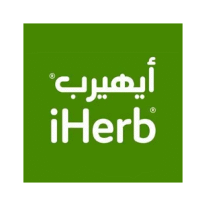 أيهيرب iherb