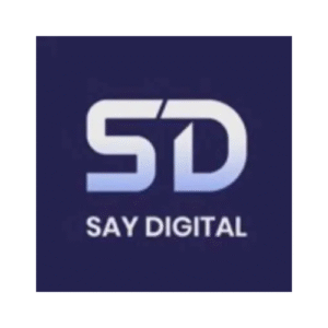saydigitals