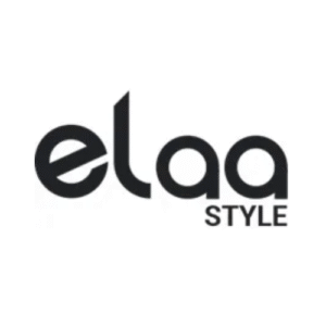 ايلا ستايل للمنزل العصري