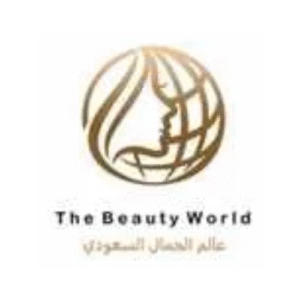 عالم الجمال السعودي