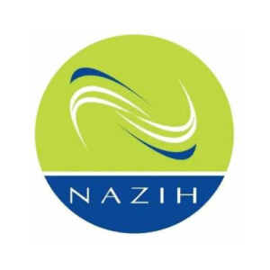 نزيه (السعودية)