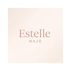 estelle najd