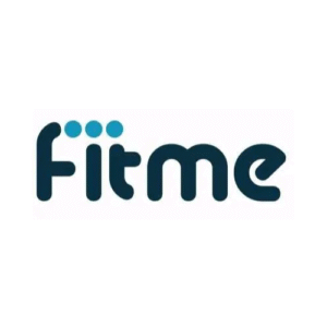 fitme