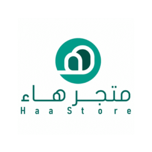 متجر هاء